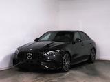 Mercedes-Benz C 43 AMG 4M Night Pano Burm Distr HaL DLight 20" - Mercedes-Benz C 43 AMG in Dortmund