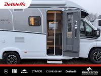 Autohaus Thorwesten Gebrauchtwagen
