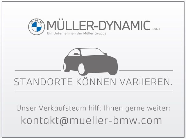 SPEESY Auto Leder Sitzbezüge für BMW 2Er Reihe 216D F45 218D F45 218I F45  220D Active Tourer，5-Sitze Allwetter wasserdichtes braun : : Auto  & Motorrad
