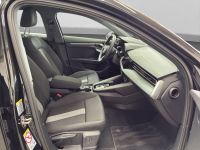 Audi A3 - Vorschau Bild 5