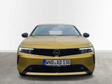 Opel Astra L Enjoy 1.2 Turbo Navi LED Scheinwerferreg - Opel Astra: Enjoy