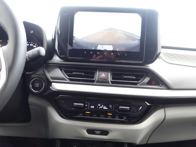 Fahrzeugabbildung Suzuki Swift Comfort 1.2 Navi,Sitzhz,Kamera,Alu,DAB,LED