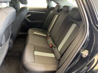 Audi A3 - Vorschau Bild 18