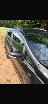 Ford EcoSport 1,0 EcoBoost 92kW ST-Line ST-Line - Ford EcoSport von privat