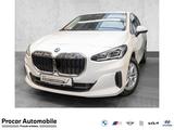 BMW 218i Head-Up DAB LED WLAN RFK Komfortzg. Shz - BMW 218 Active Tourer in Köln