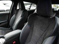 BMW 120 - Vorschau Bild 9