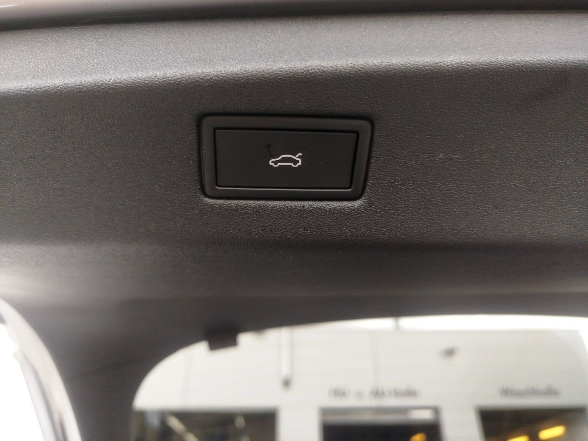 Volkswagen ID.7 - Bild 17