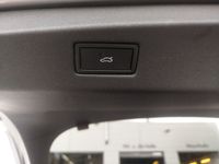 Volkswagen ID.7 - Vorschau Bild 17