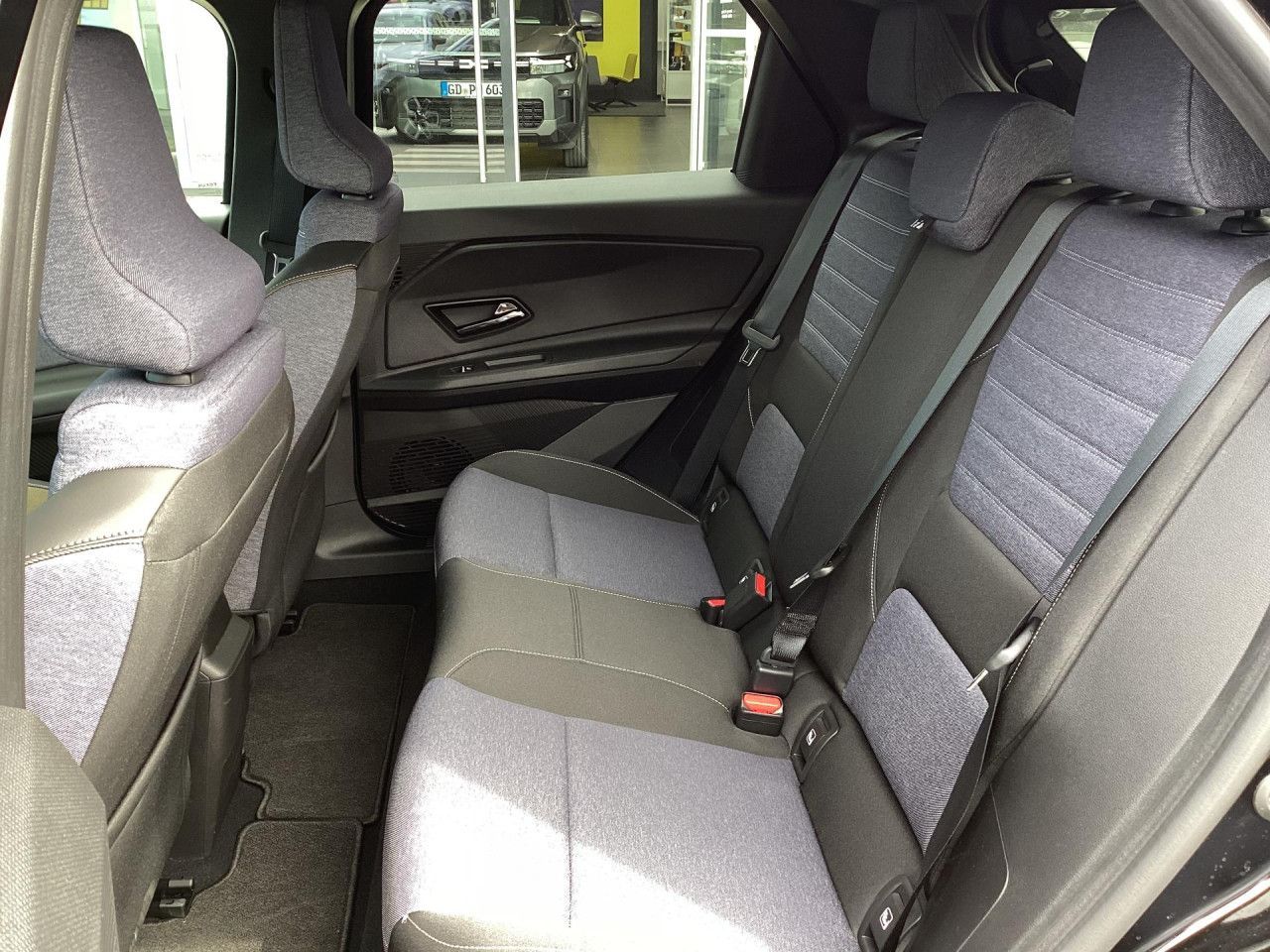 Renault R 5 - Bild 10