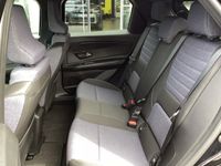 Renault R 5 - Vorschau Bild 10