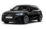 Audi A1 Sportback 35TFSI S-tronic NAV+ KAMERA PRIVACY - Audi A1 aus 2023