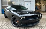 Dodge 3.6*Sport*CarPlay*20 Zoll*Blacktop - Dodge Challenger aus 2020