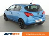 Opel Corsa 1.4 Color Edition *TEMPO*PDC*PANO*SHZ* - Opel Corsa in Köln