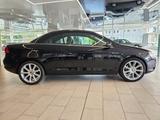 Volkswagen Eos 2.0 TSI*INDIVIDUAL*AUTOMATIK*LEDER*TEMPO*SHZ - Volkswagen Eos: Individual