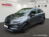 Opel MOKKA X TURBO 1.4 LED NAVI KAMERA SHZ LHZ - Opel Mokka X in Berlin