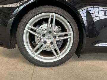 صورة مصغرة 42 لـ 2016 Porsche 911 URMODELL