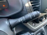 Renault Trafic - Vorschau Bild 23
