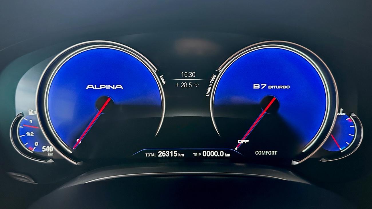 Car Image 30
