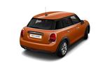 MINI Cooper Klimaaut. PDC Rückfahrkamera MF Lenkrad - MINI Cooper aus 2019