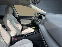 Volkswagen Golf - Vorschau Bild 22
