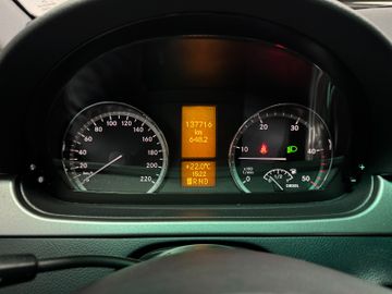 Fahrzeugverkauf 14 Mercedes-Benz Viano 3.0 CDI Trend Edition extralang