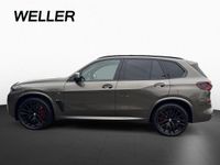 BMW X5 - Vorschau Bild 10