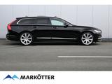 Volvo V90 D5 AWD Inscription/ACC/20''/S-Dach/Sitzlüftu - Volvo Gebrauchtwagen in Herford
