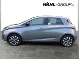 Renault Zoe EVOLUTION E-TECH R110 *INKL. AKKU* CCS - Renault ZOE in Essen
