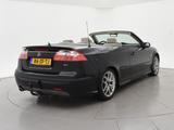 Saab 9-3 Cabrio 2.0T 210 PK AERO AUT. + LEDER | TREKH - Saab 9-3: Aero
