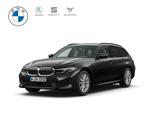 BMW 320 e M Touring +KAMERA+AHK+HEAD-UP-DISPLAY+ACC+ - BMW 320 in Leipzig