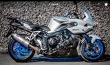 BMW K1200R Sport - Offers matching your search criteria