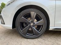 Seat Ibiza - Vorschau Bild 13