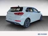 Hyundai i30 FL 5-trg 1.0 T-GDI DCT Advantage Plus-Paket  - Hyundai i30 Gebrauchtwagen in Osnabrück