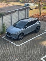 Nissan Qashqai 1.5 VC-T e-Power Tekna+ NP 50500€