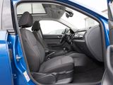 Skoda Fabia 1.0 TSI Clever Best of PANORAMA NAVI AHK L - Skoda: Of