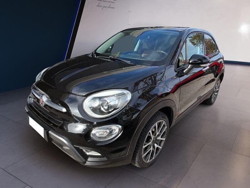 Fiat Andere