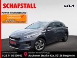 Kia XCeed 1.0 T-GDI Edition 7 Emotion-Paket Carplay  - Kia XCeed: Edition 7