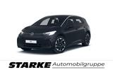 Volkswagen ID.3 Pro LED Navi LightAssist Kamera ACC