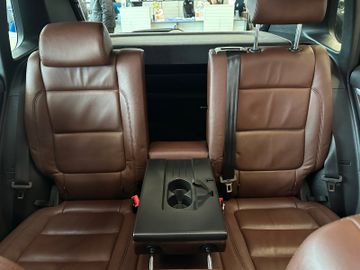 Volkswagen Tiguan Sport & Style 4Motion *2. Hand*Klima*PDC*