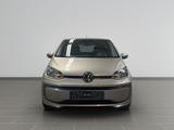 Volkswagen e-up! move up! Style Plus Alu/Frontscheibenheiz/ - silberne Volkswagen e-up!