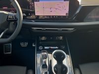 Audi A6 - Vorschau Bild 8
