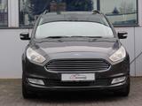 Ford Galaxy 2.0 TDCi Autom. Sitzheizung Klimaauto. - Ford Galaxy: Automatik