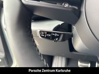 Porsche Macan - Vorschau Bild 36