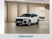 Audi Q2 - Vorschau Bild 1
