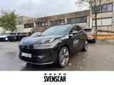 Lynk&Co 08 MORE / 4 Jahre Garantie / TÜV NEU / Service N - Lynk&Co 08 Gebrauchtwagen