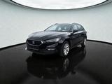 Seat Leon Sportstourer Style 1.5 eTSI DSG KAM*CARPLAY - Seat Gebrauchtwagen von 2022