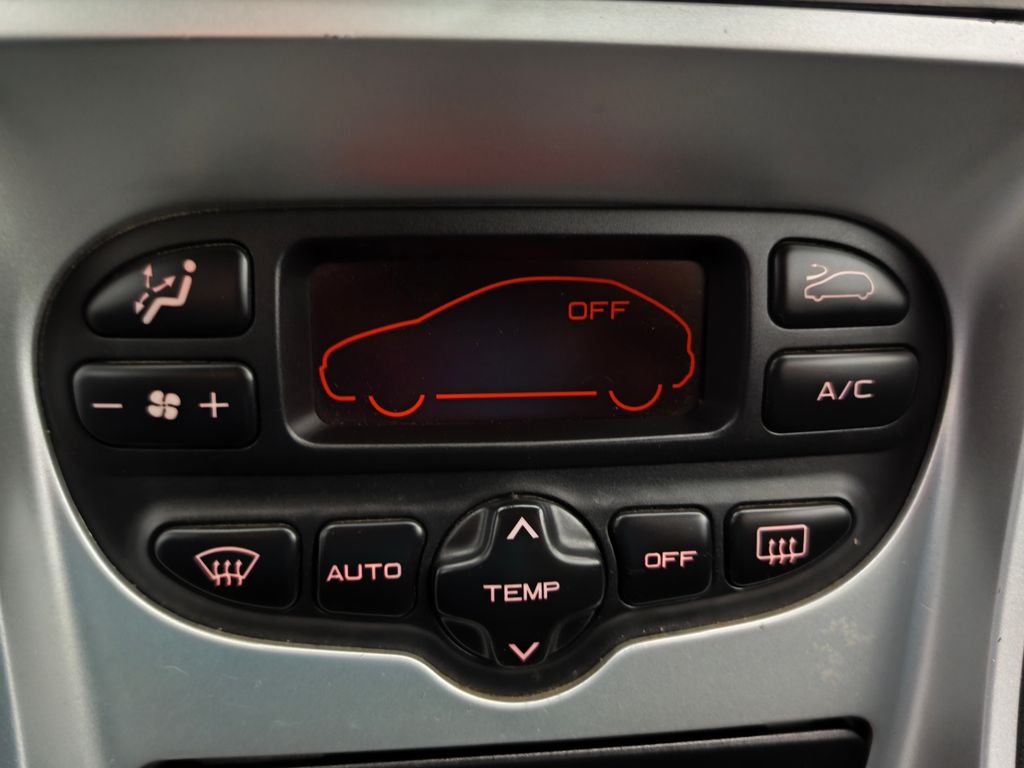 PEUGEOT 307 15