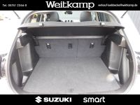 Suzuki Vitara - Vorschau Bild 14