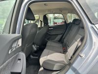 BMW 220 Active Tourer - Vorschau Bild 17