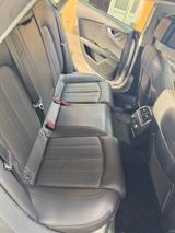 Audi A7 3.0T, 340HP, Matrix, ACC, Bose, HUD,42k miles - silberne Audi A7